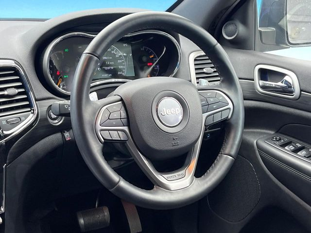 ���n���h�����̃X�������Ȃ��A���ꂢ�ȏ�Ԃ��ێ����Ă���܂��B�e�X�C�b�`���̓�����m�F�ς݂ł��B