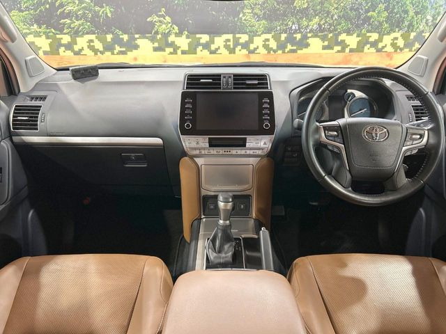 グループ総在庫数約30,000台!!全国の系列店からメーカー・車種問わずご紹介出来るので、あなたにピッタリのお車が見つかるはずです♪まずはお問い合わせ下さい☆