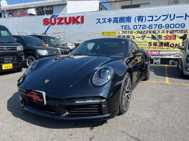 ��1�I�[�i���s3200�L��911�^�[�{D�ԓ��ɍ����I�v�V���������t��1�����!�X�|�[�c�G�L�]�[�X�g/�t�����g�A�N�X�����t�g/�o�C�N���X�u���[�L�L�����p�[/�c�[�g�����U�[/P�K���X/�f�B���[OP�h�����R/���[�_