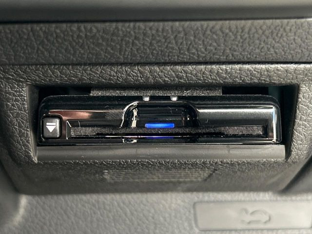 �yETC�z�������H�̗��������X�g���X�Ȃ��ʉ�!�b��̃X�|�b�g��T�[�r�X�G���A�ɑ����u�X�}�[�gIC�v���p���͕K�{�̃A�C�e���ł��B���X�ŃZ�b�g�A�b�v�����{�A���[�ԓ������炷���ɂ����p���������܂�!