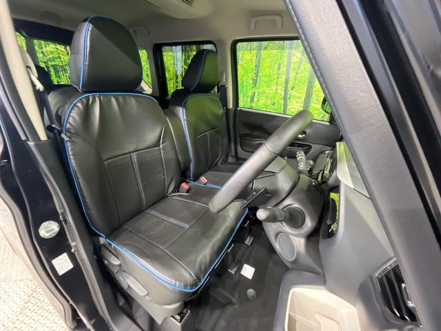 �^�]�Ȃ܂��ɂ͏\���ȃX�y�[�X������A�啿�ȕ��ł��������^�]���Ă�����������ł��B