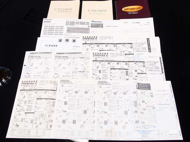 �l�C�̃N���E���G�X�e�[�g �A�X���[�gV�̓���!�S���ł��󏭉��l�̍����T�����[�t�𑕔����N�X�R�ԍ����AWORK���[�����C��19AW�A�����t���G�A���A�V�[�g�J�o�[�Ȃǂ̏[�������ɉߋ����𐮔��L�^���9���L