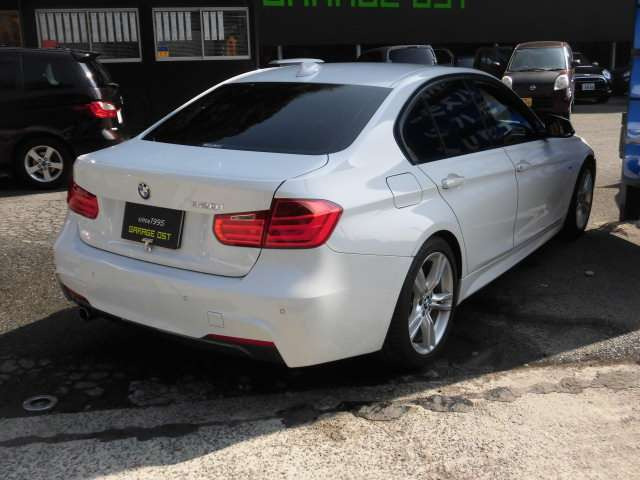 ���{�S���ǂ���̒n��ɂ��Z�܂��ł����`�ύX��ɏ���ċA���Ē��������\�ł�^^��������̂��q�l���L���܂Ŏ��ɗ����Ă��܂�^^������p�̂����S���o���邾�����Ȃ����邨��`���������Ē����Ă���܂�^^