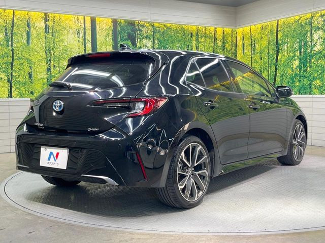 ���S���̃l�N�X�e�[�W���炨���񂹂��\��!�����̓X�܂ɓW�����Ă���N���}���C�ɂȂ�ꍇ���A�Ŋ��̓X�܂ł��������������Ƃ��\�ł�!���񎄂����ɗv�]������������������!���ʓr��p