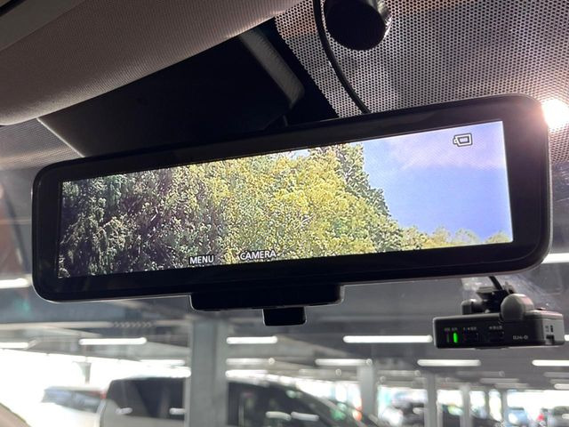 �y�C���e���W�F���g���[���~���[�z��Ȃ̑傫�ȉו��⓯��҂Ō�����m�F���Â炢���ł����S!�J�������B�e�����ԗ�����̉f�������[���~���[���ɕ\���B�N���A�Ȏ��E�ŏ󋵂̊m�F���\�ł�!