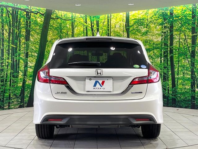 ���S�̍Œ�10�N�E���s�������ۏ�(�L��)�����p�ӁB�ۏؓ��e���[���͂������A�����_��&�I�C��������A�N�����x�̑S���E24���ԃ��[�h�T�[�r�X���t�т���Ă���܂��̂ł����S�������B