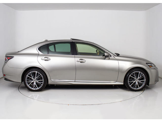 �ЊO�A���~�z�C�[����t�E�X�s���h���G�A����t�E�e���[�J�[�G�A����t�E�ԍ����E���[�_�E���E���C�g�J�X�^���E�X���[�N�t�B�����{�HOK!���C�y�ɂ����k������!