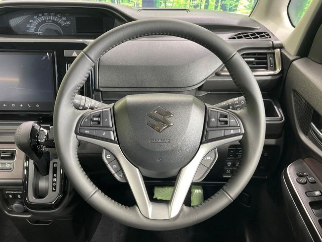 �y�A�_�v�e�B�u�N���[�Y�R���g���[���z�������H�ł̒��������s���y��!!�����ő��x��ۂN���[�Y�R���g���[�����A�Փˌy���V�X�e���ƘA�g���A�O���̎ԗ������m���ĎԊԂ�ۂ悤�ɑ��x���߂��Ă���܂�!!