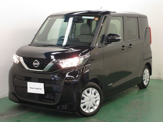 デイズルークスX