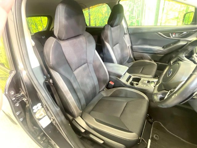 �^�]�ȃV�[�g���͎g�p�������Ȃ��A�ǍD�ȏ�ԂƂȂ��Ă��܂��B���J�Ɏg���Ă������Ƃ��悭�킩��܂��ˁB