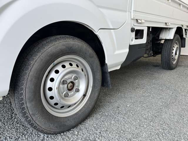 ���k���[���ɂ̓L�b�Y���[�������p�ӂ��Ă���܂��􂨎q�l�A��ł��������Ƃ��Ԃ����I�т��������܂�!