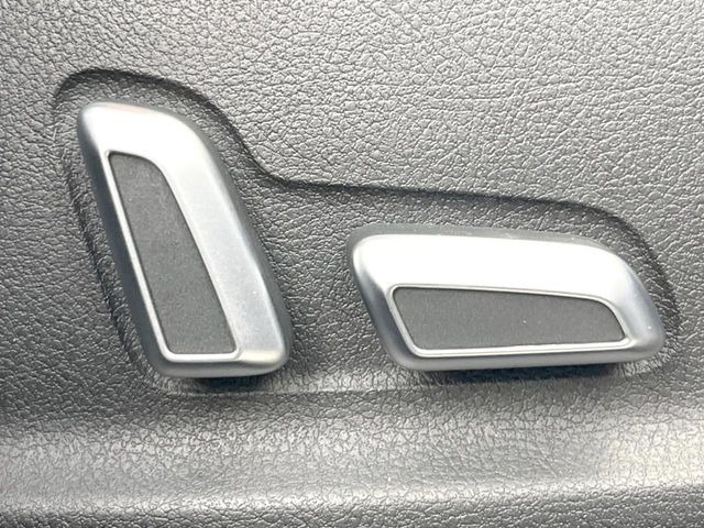 ���p���[�V�[�g:�V�[�g�ʒu��&ldquo;�O��Ɣw�������&ldquo;�p�x�̔��������\�ƂȂ�܂��B�蓮�ݒ�̃V�[�g�����A���ׂ₩�Ȑݒ肪�ł���̂��|�C���g�ł��B