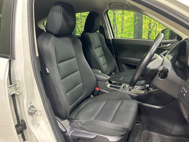 �^�]�ȃV�[�g���͎g�p�������Ȃ��A�ǍD�ȏ�ԂƂȂ��Ă��܂��B���J�Ɏg���Ă������Ƃ��悭�킩��܂��ˁB