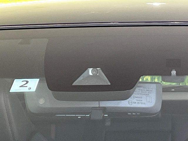 �y�v���N���b�V���Z�[�t�e�B�z�O���̎ԗ��������m���A�Փ˂������Ȏ��͌x��Œ��ӂ𑣂��A�u���[�L�𓥂ޗ͂��T�|�[�g�B�u���[�L�𓥂߂Ȃ������ꍇ�͏Փ˔�Q�y���u���[�L���쓮�A�Փˉ�����T�|�[�g���܂��B