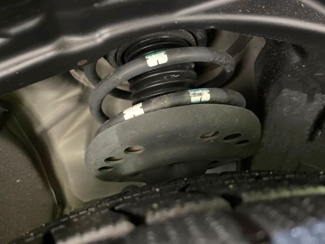 ���Ԃ����S���Ă���肢�������ׂɂ́A�����̒���_�����������܂���B�T�[�r�X�T�|�[�g(�L���ۏ�)�ł͖����_�������񋟂��Ă���A���S�̃J�[���C�t�����߂�������������T�|�[�g�̐��������Ă��܂��B�y�i�r�Q�[