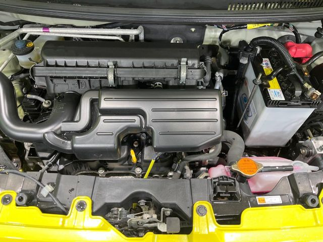 �e�؁E���J�Ȑ�僁�J�j�b�N�X�^�b�t������!�E�Ԍ��E�_�������E���̓��̏C���ȂǃA�t�^�[�T�[�r�X�����S�B���Ԃ̃J�X�^�}�C�Y���l�N�X�e�[�W�̃T�[�r�X�X�^�b�t�܂ł����k��������!