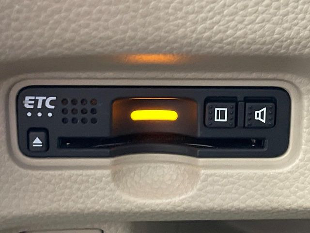 �yETC�z�������H�̗��������X�g���X�Ȃ��ʉ�!�b��̃X�|�b�g��T�[�r�X�G���A�ɑ����u�X�}�[�gIC�v���p���͕K�{�̃A�C�e���ł��B���X�ŃZ�b�g�A�b�v�����{�A���[�ԓ������炷���ɂ����p���������܂�!