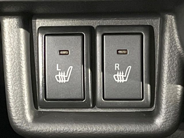 �y�V�[�g�q�[�^�[�z�������ɏd�󂷂�V�[�g�q�[�^�[!�G�A�R����葁�����܂��Ă����̂Ŋ�����̐l�����S�ł��ˁ�G�A�R���̉����͊������邩����A�Ƃ������ɂ����������߂ł��B