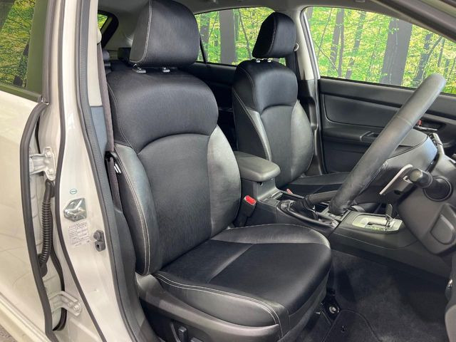 �y�n�[�t���U�[�V�[�g�z�������ƍ���S�n�𗼗������l�C�̃V�[�g���w�ʁE���ʂ̃t�@�u���b�N�f�ނ́A�ʋC���̗ǂ��⊊��ɂ����ɗD��Ă��܂��B�C���╞���ɍ��E���ꂸ���K�ɂ���肢�������܂��B