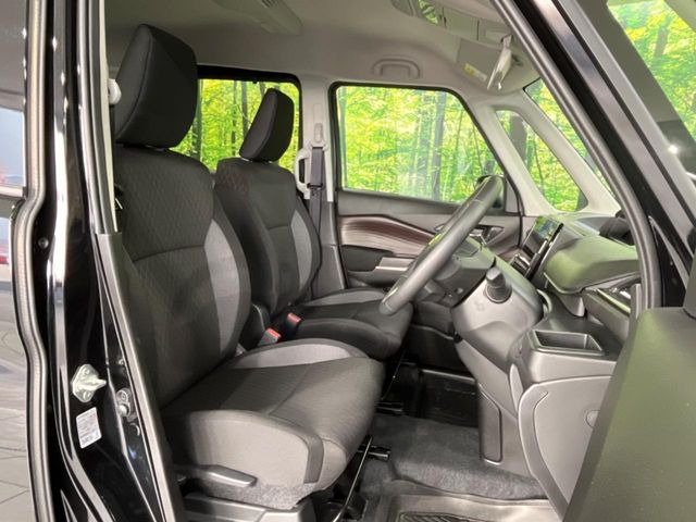 �^�]�Ȃ܂��ɂ͏\���ȃX�y�[�X������A�啿�ȕ��ł��������^�]���Ă�����������ł��B