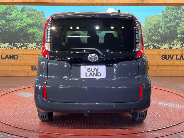 ���S�̍Œ�10�N�E���s�������ۏ�(�L��)�����p�ӁB�ۏؓ��e���[���͂������A�����_��&�I�C��������A�N�����x�̑S���E24���ԃ��[�h�T�[�r�X���t�т���Ă���܂��̂ł����S�������B