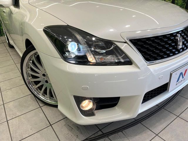 �yHID�w�b�h���C�g�z���ɖ��邭�O�����Ƃ炵�Ă����̂ŁA���V����Ԃ̑��s�������E�ǍD�ň��S���Ă���肢�������܂��B