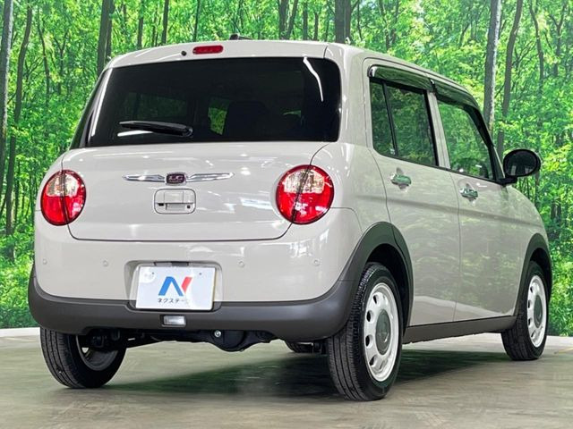 ���Ђł́A�S�ԁw�C�����Ȃ��x�̂��Ԃ̂ݎ�舵���Ă���܂��B��C�o�C���[�ɂ�錵�I�����d����̌�A���Ɍ�̎ԗ��`�F�b�N���s���A�l�N�X�e�[�W���F�肵�����i���Ȓ��ÎԂ����񋟂��Ă���܂��B