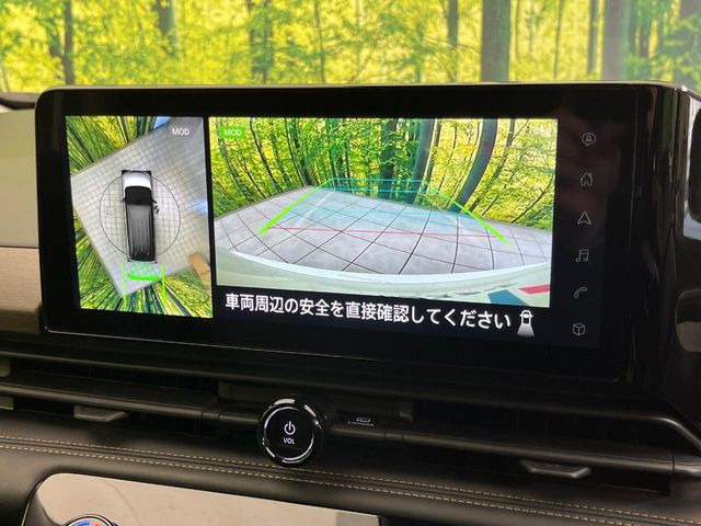 �y�A���E���h�r���[���j�^�[�z��p�̃J�����ɂ��A�ォ�猩���낵���悤�Ȏ��_��360�x�N���}�̎��͂��m�F���邱�Ƃ��ł��܂������p�������m�F���₷���A�����ꏊ�ł̐؂�Ԃ��⒓�Ԃ��X���[�Y�ɍs���܂��B