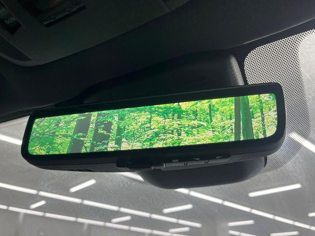 �y�f�W�^���C���i�[�~���[�z��Ȃ̑傫�ȉו��⓯��҂Ō�����m�F���Â炢���ł����S!�J�������B�e�����ԗ�����̉f�������[���~���[���ɕ\���B�N���A�Ȏ��E�ŏ󋵂̊m�F���\�ł�!