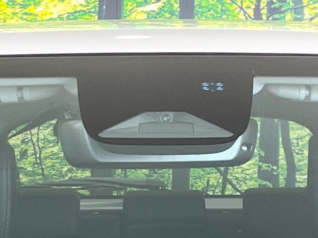 ヴェゼル1.5 e:HEV Z