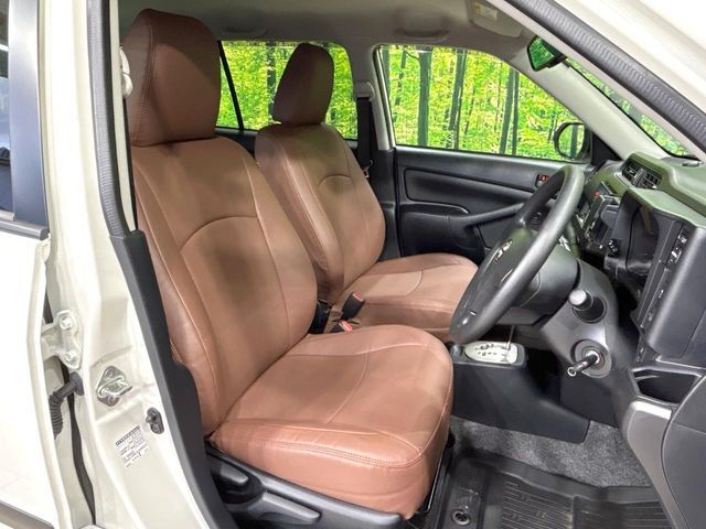 �^�]�ȃV�[�g���͎g�p�������Ȃ��A�ǍD�ȏ�ԂƂȂ��Ă��܂��B���J�Ɏg���Ă������Ƃ��悭�킩��܂��ˁB