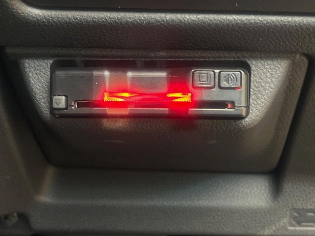 �yETC�z�������H�̗��������X�g���X�Ȃ��ʉ�!�b��̃X�|�b�g��T�[�r�X�G���A�ɑ����u�X�}�[�gIC�v���p���͕K�{�̃A�C�e���ł��B���X�ŃZ�b�g�A�b�v�����{�A���[�ԓ������炷���ɂ����p���������܂�!