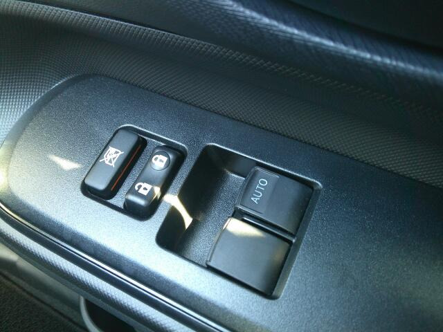 �^�]�ȁA����ȃp���[�E�B���h�E�t��