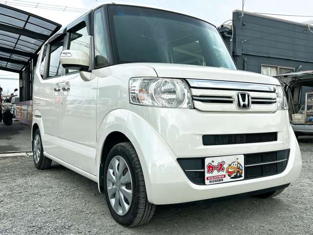 ���Ђ̍݌ɎԂ̓z�[���y�[�W���炲����������&rarr;https://keicars.net/