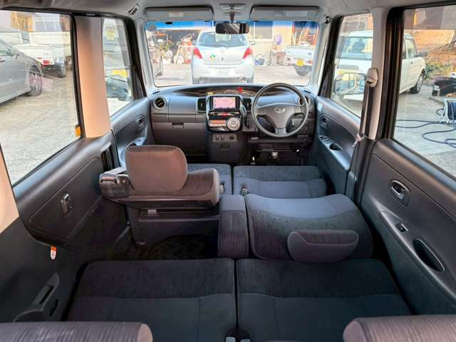 �����d�b�ł̂��₢���킹�͖����d�b�y0078-6003-685042�z�������p����������