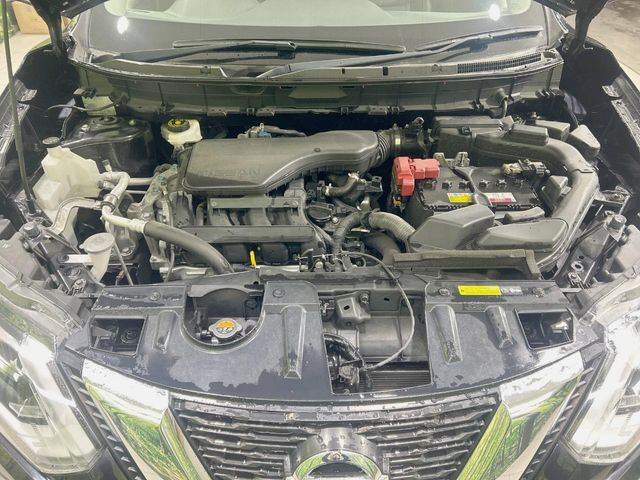 �e�؁E���J�Ȑ�僁�J�j�b�N�X�^�b�t������!�E�Ԍ��E�_�������E���̓��̏C���ȂǃA�t�^�[�T�[�r�X�����S�B���Ԃ̃J�X�^�}�C�Y���l�N�X�e�[�W�̃T�[�r�X�X�^�b�t�܂ł����k��������!