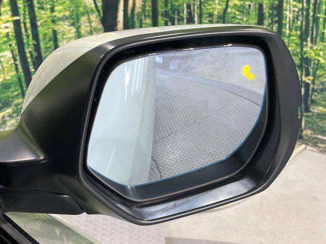 �y�u���C���h�X�|�b�g�C���t�H���[�V�����z���s���A�h�A�~���[�̎��p�ɂȂ�₷���ӏ��Ɍ㑱�Ԃ��ڋ߂���ƃT�C�h�~���[�t�߂Ɍx����\���A�h���C�o�[�ɒ��ӊ��N�����Ă���܂��B