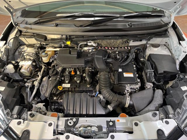 �e�؁E���J�Ȑ�僁�J�j�b�N�X�^�b�t������!�E�Ԍ��E�_�������E���̓��̏C���ȂǃA�t�^�[�T�[�r�X�����S�B���Ԃ̃J�X�^�}�C�Y���l�N�X�e�[�W�̃T�[�r�X�X�^�b�t�܂ł����k��������!