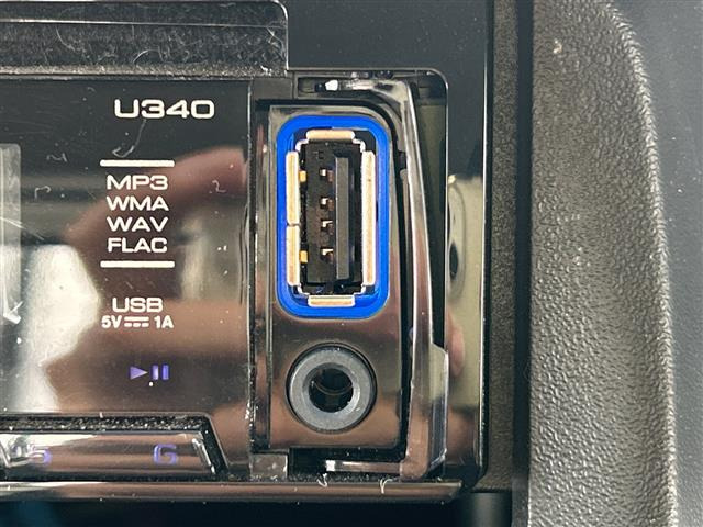 キャリイKC スペシャル 4WD