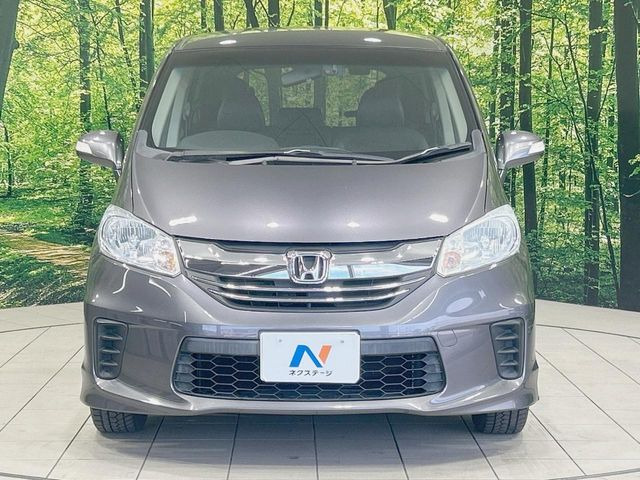 ���Ђł́A�S�ԁw�C�����Ȃ��x�̂��Ԃ̂ݎ�舵���Ă���܂��B��C�o�C���[�ɂ�錵�I�����d����̌�A���Ɍ�̎ԗ��`�F�b�N���s���A�l�N�X�e�[�W���F�肵�����i���Ȓ��ÎԂ����񋟂��Ă���܂��B