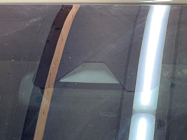 �y�g���^�Z�[�t�e�B�Z���X�z���s���ɑO���̎ԗ�����F�����A�Փ˂������Ȏ��͌x��ƃu���[�L�ŏՓˉ���Ɣ�Q�y�����A�V�X�g�B�����S�Ƀh���C�u�����y���݂��������܂��B