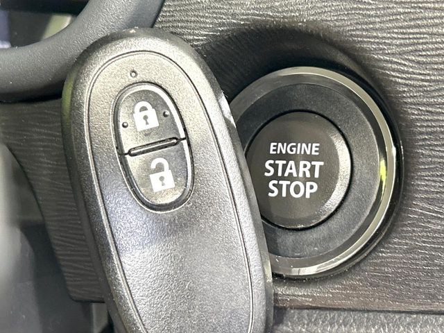 �y�L�[���X�X�^�[�g�V�X�e���z�J�o����|�P�b�g�ɓ��ꂽ�܂܂ł��h�A�̎{���E�������\�ȃX�}�[�g�L�[�𑕔��B�G���W���̃I���E�I�t�����J�M�����o���K�v����������Ƃ��Ă��֗��ł���