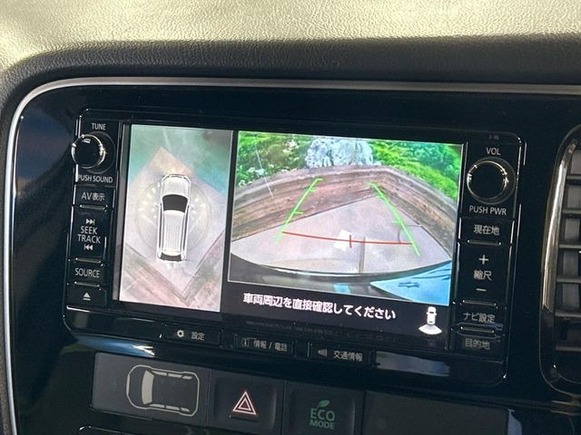 �y�}���`�A���E���h���j�^�[�z��p�̃J�����ɂ��A�ォ�猩���낵���悤�Ȏ��_��360�x�N���}�̎��͂��m�F���邱�Ƃ��ł��܂������p�������m�F���₷���A�����ꏊ�ł̐؂�Ԃ��⒓�Ԃ��X���[�Y�ɍs���܂��B