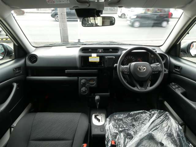 �i�����ꂽ�C���p�l����́A�X�^�C���b�V�������쐫�⎋�F���ɂ��D��A�O���̂��Ȃ��f�U�C���ɂȂ��Ă���܂�!