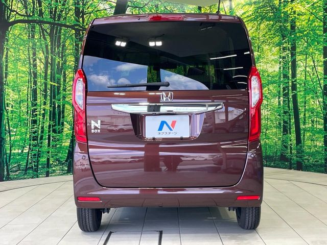 ���S�̍Œ�10�N�E���s�������ۏ�(�L��)�����p�ӁB�ۏؓ��e���[���͂������A�����_��&�I�C��������A�N�����x�̑S���E24���ԃ��[�h�T�[�r�X���t�т���Ă���܂��̂ł����S�������B