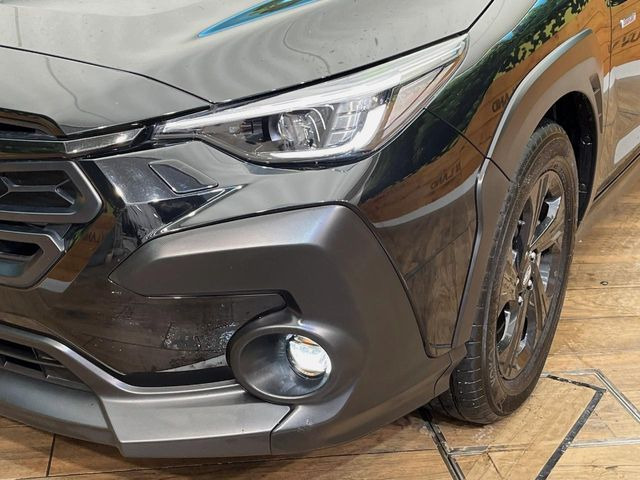 �yLED�w�b�h���C�g�z���V����ԑ��s�����ǍD�Ȏ��E���m�ۂ����S���ĉ^�]�ł��鍂�P�xLED�w�b�h���C�g�𑕔�!�_�����x�������A����d�͂��}�����Ă��܂��B