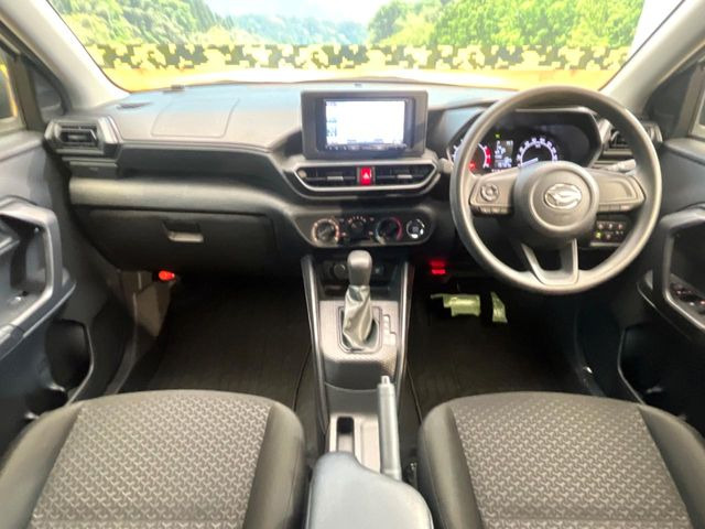 レンタアップ グループ総在庫数約30,000台!!全国の系列店からメーカー・車種問わずご紹介出来るので、あなたにピッタリのお車が見つかるはずです♪まずはお問い合わせ下さい☆