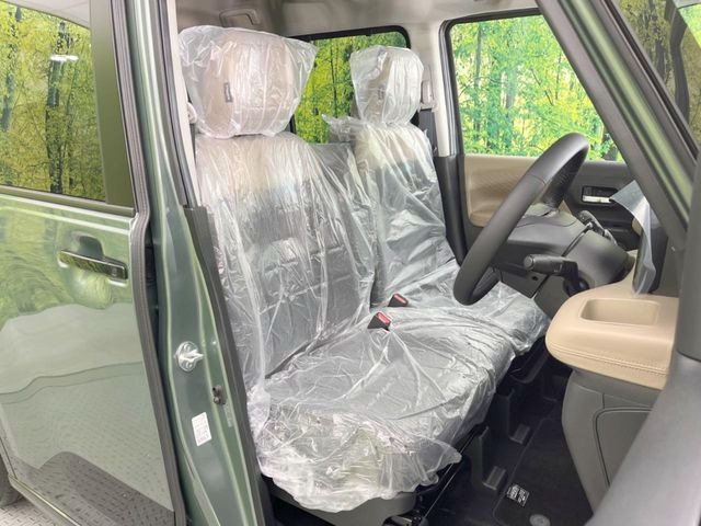 �������ԓ��̓L���C�ł�����N���[���ȏ�Ԃ��L�[�v���������q�l�ɂ́w�i�m�]�[���R�[�g�x����������!�V�^�R���i�E�C���X�΍��A���ہE���L�Ɍ��ʂ𔭊��������̕��ɂ��D�]���������Ă���܂��B