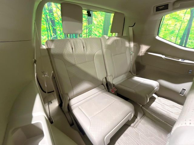 3��ڃV�[�g�͂�������ԗǍD����l�ł��������ƍ����Ē����܂��̂ŁA��l���ł̂��o���������N���N�ł��􂲉Ƒ��ŁA�C�̒m�ꂽ���ԂŁA�h���C�u�ɍs���̂��y���݂ł��ˁ�