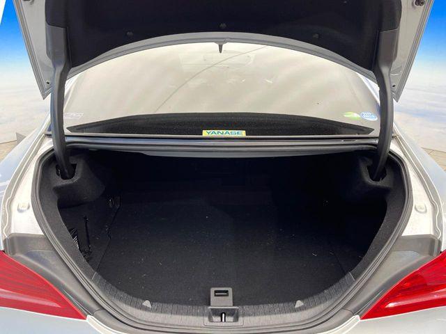 ���g�����N���[��:����L������e�X�y�[�X!���ꂾ���̍L��������΂��������⃌�W���[�Ȃǂɂ��œK�ł�!�g�p�������Ȃ����ꂢ�ȏ�Ԃ��ێ����Ă���܂��B